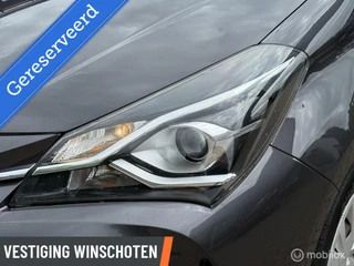 https://morgenlease.images.ilsa.cloud/318f2d08-d2d6-4528-9501-d824a35c7bb1.webp