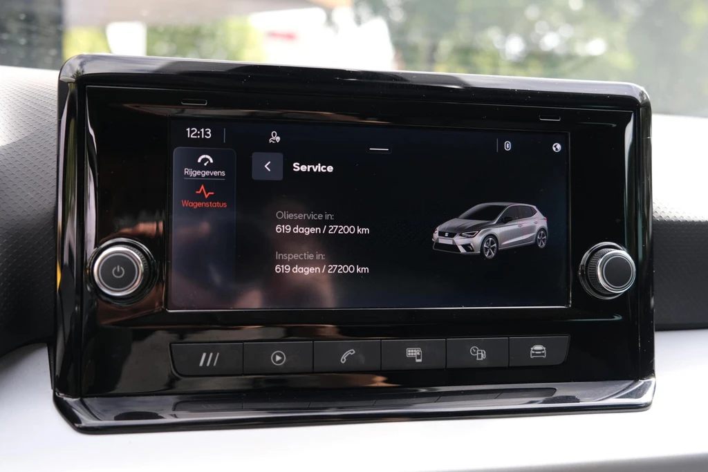  https://morgenlease.images.ilsa.cloud/319521cb-3760-4927-bec5-b995927ac443.webp