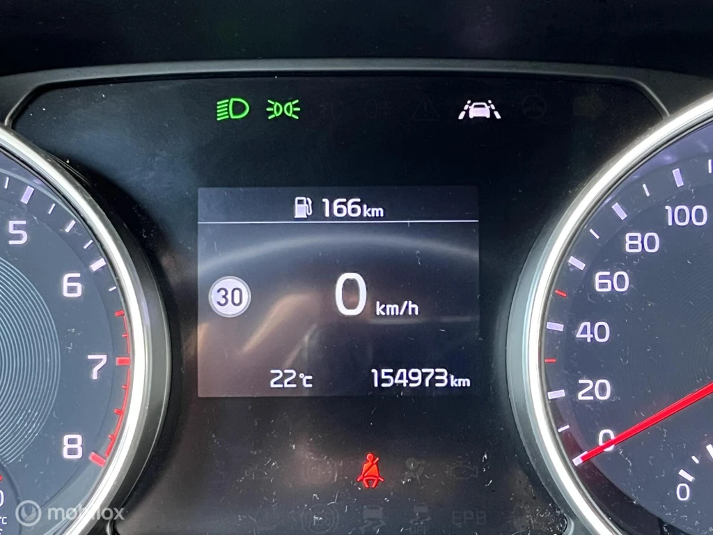  https://morgenlease.images.ilsa.cloud/31991823-5cdc-47dc-913e-d55dbb779ccc.webp