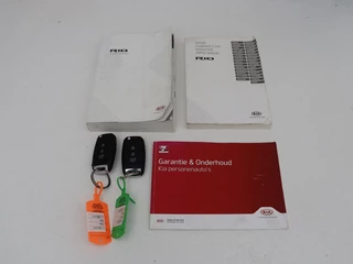 https://morgenlease.images.ilsa.cloud/31991976-f3c1-44de-8b41-cfc039ea8ce4.webp