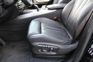 https://morgenlease.images.ilsa.cloud/319ae662-74bd-4062-9c21-504b7c6ee2f4.webp