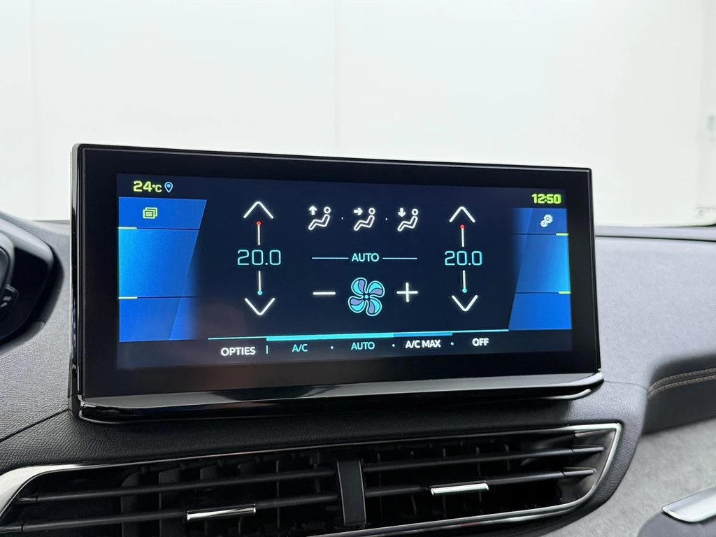  https://morgenlease.images.ilsa.cloud/319dfbb8-8144-410b-b025-2096e9261959.webp
