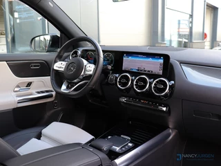 https://morgenlease.images.ilsa.cloud/319e3005-6e9e-4cbd-b2a9-e0982ce8e6bf.webp