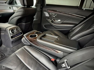 https://morgenlease.images.ilsa.cloud/31a04ca0-7f0e-4027-94e2-fca1028d8a9d.webp