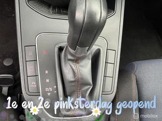https://morgenlease.images.ilsa.cloud/31a153c6-6794-432b-a4ef-206f3ae2e26b.webp