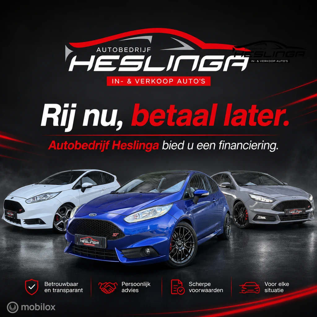  https://morgenlease.images.ilsa.cloud/31a29fb9-2885-46e0-9ddd-f2a13e03b119.webp