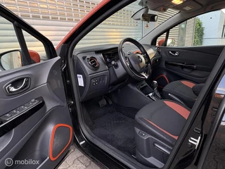 https://morgenlease.images.ilsa.cloud/31a360b4-83c5-4813-a0d3-160cbdac53ed.webp