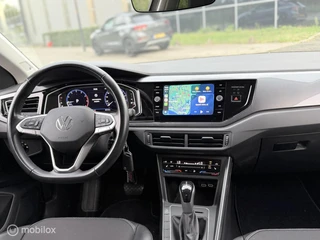 https://morgenlease.images.ilsa.cloud/31a4f9e1-6088-4dac-b29d-74551a3e0c09.webp