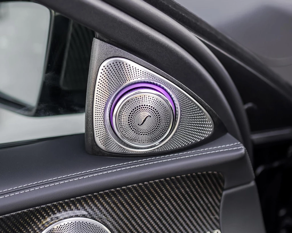  https://morgenlease.images.ilsa.cloud/31a5f504-99de-47b4-a605-4e7ba93ed544.webp