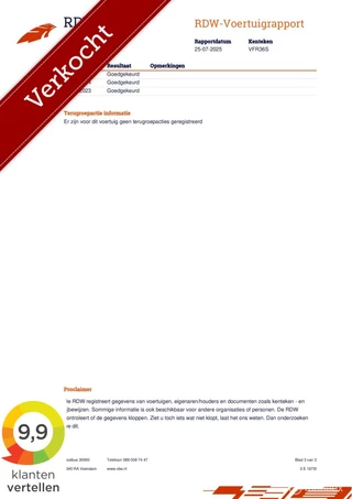 https://morgenlease.images.ilsa.cloud/31aa10f5-2f0d-487d-900b-8a24cd929d17.webp