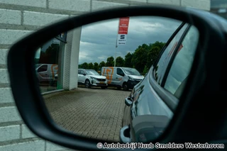 https://morgenlease.images.ilsa.cloud/31ab577a-eed7-4ee0-a9ad-cf1ff3af9ff4.webp
