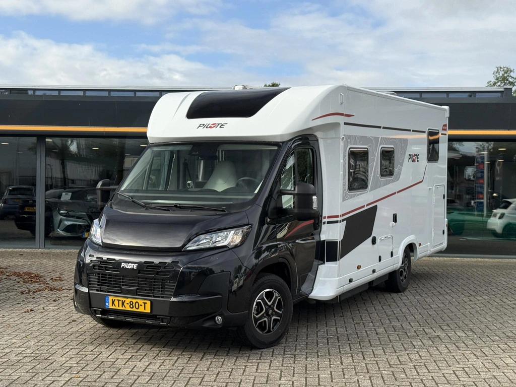  https://morgenlease.images.ilsa.cloud/31ad1c1e-748a-40ea-9cb4-116fc39b058b.webp