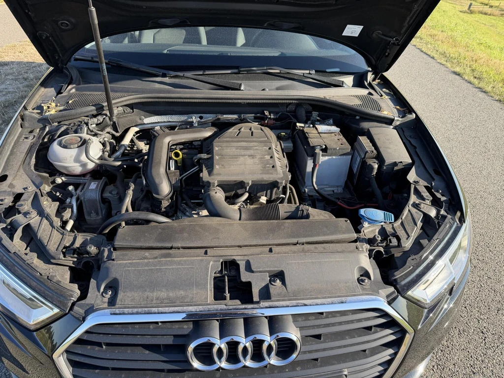  https://morgenlease.images.ilsa.cloud/31ae651a-b6c0-4c9a-bfcd-89cf25c7cc3f.webp