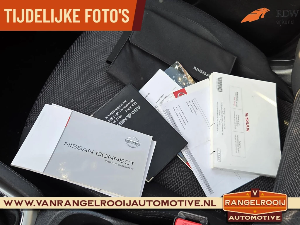  https://morgenlease.images.ilsa.cloud/31b23ac8-b831-47cf-9aec-8a9ece3f358b.webp
