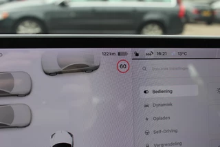 https://morgenlease.images.ilsa.cloud/31b32fb7-ed72-42f0-a1c4-8a30248106ce.webp