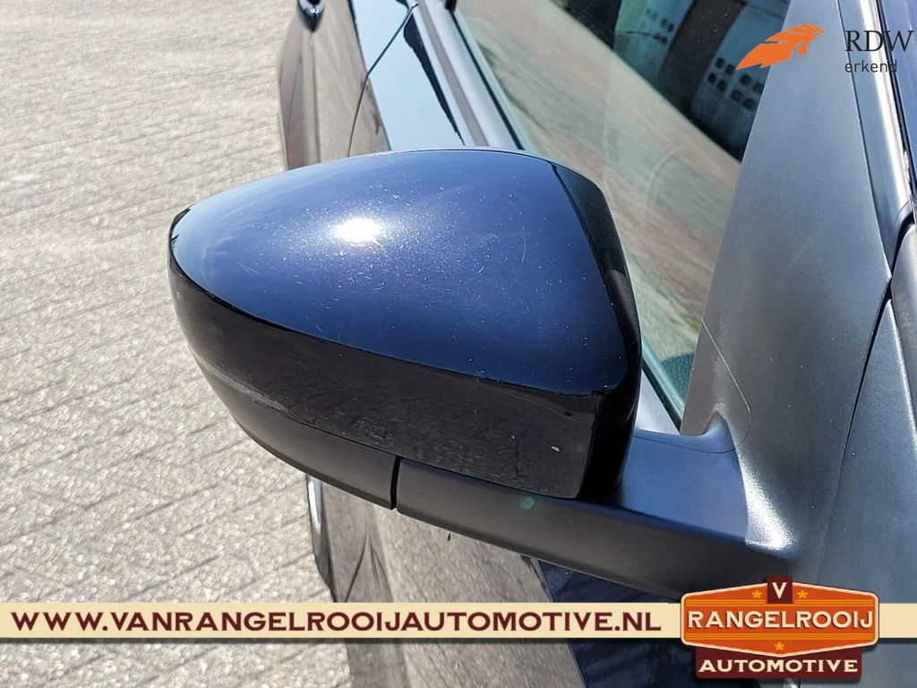  https://morgenlease.images.ilsa.cloud/31b467a7-e01a-4c1a-9d58-15c060808878.webp