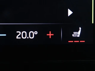 https://morgenlease.images.ilsa.cloud/31ba61e9-f766-4664-9906-c3d64bd4161f.webp