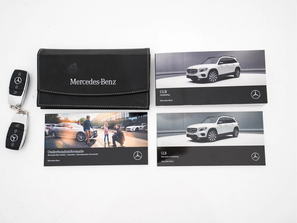  https://morgenlease.images.ilsa.cloud/31bcbb7e-7973-48c9-aa44-500ac14357e1.webp