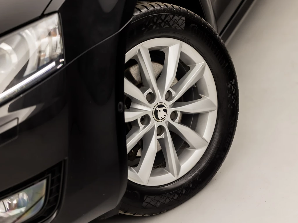  https://morgenlease.images.ilsa.cloud/31bef8a0-d9fa-4b96-8fec-83ac49add52e.webp