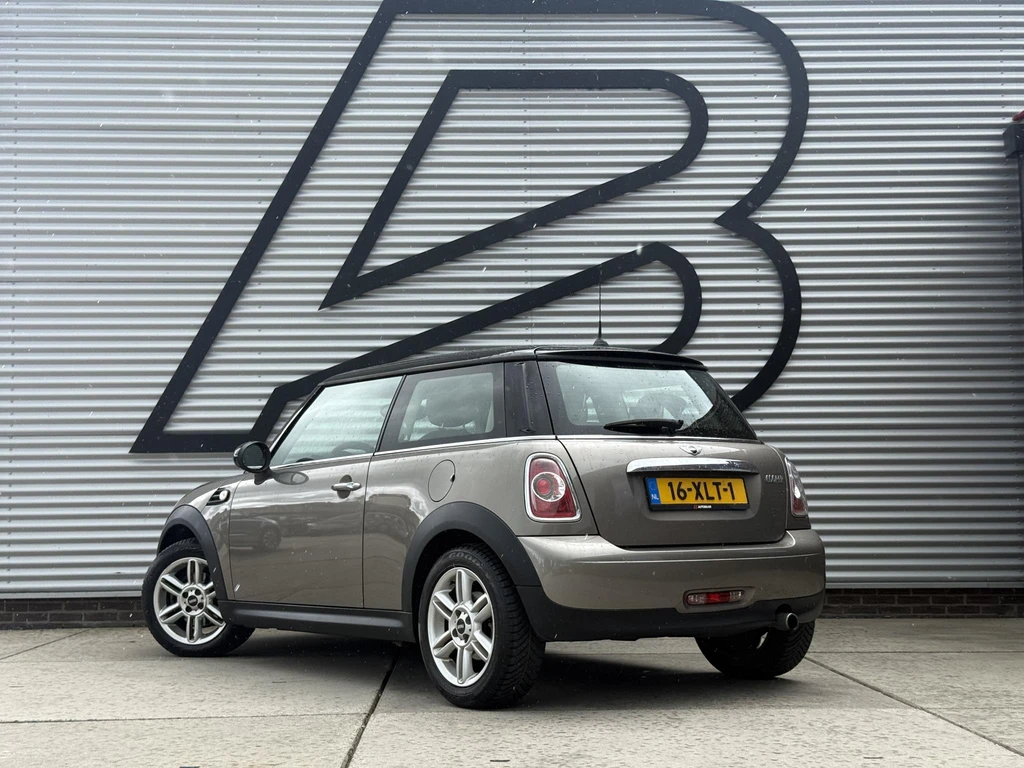  https://morgenlease.images.ilsa.cloud/31c1d39d-a14a-47b4-b2d3-ae17deae3b31.webp