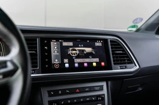 https://morgenlease.images.ilsa.cloud/31c4e5dd-b032-4cab-acdb-d31ddbb2fa99.webp