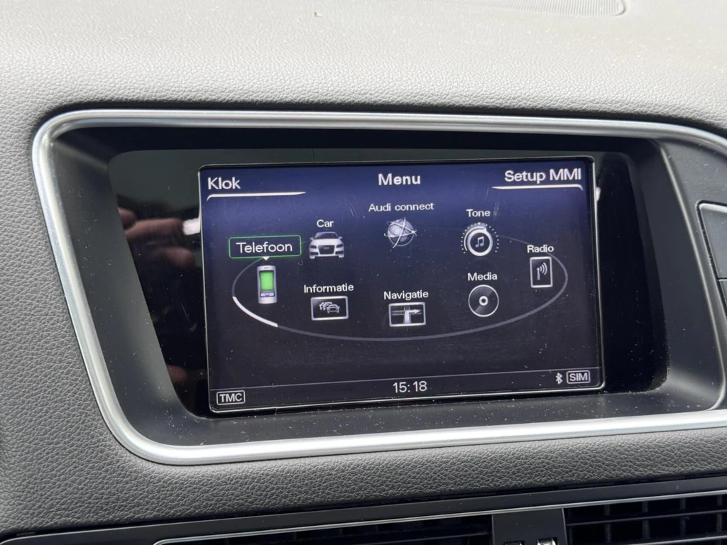  https://morgenlease.images.ilsa.cloud/31ca862c-2e47-45d0-974e-114e38c7ba4f.webp