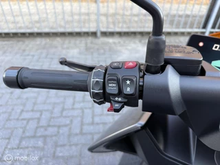 https://morgenlease.images.ilsa.cloud/31cabe7f-c0ac-491b-b35d-92a85d380089.webp