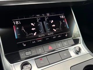 https://morgenlease.images.ilsa.cloud/31cb39b6-b8f3-472e-aba1-01c134154044.webp