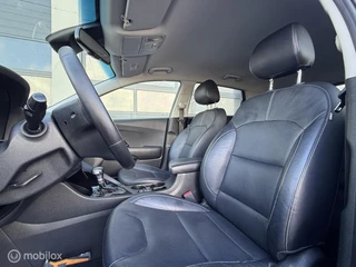 https://morgenlease.images.ilsa.cloud/31ccc850-9500-452a-9698-132aed9dc1b4.webp