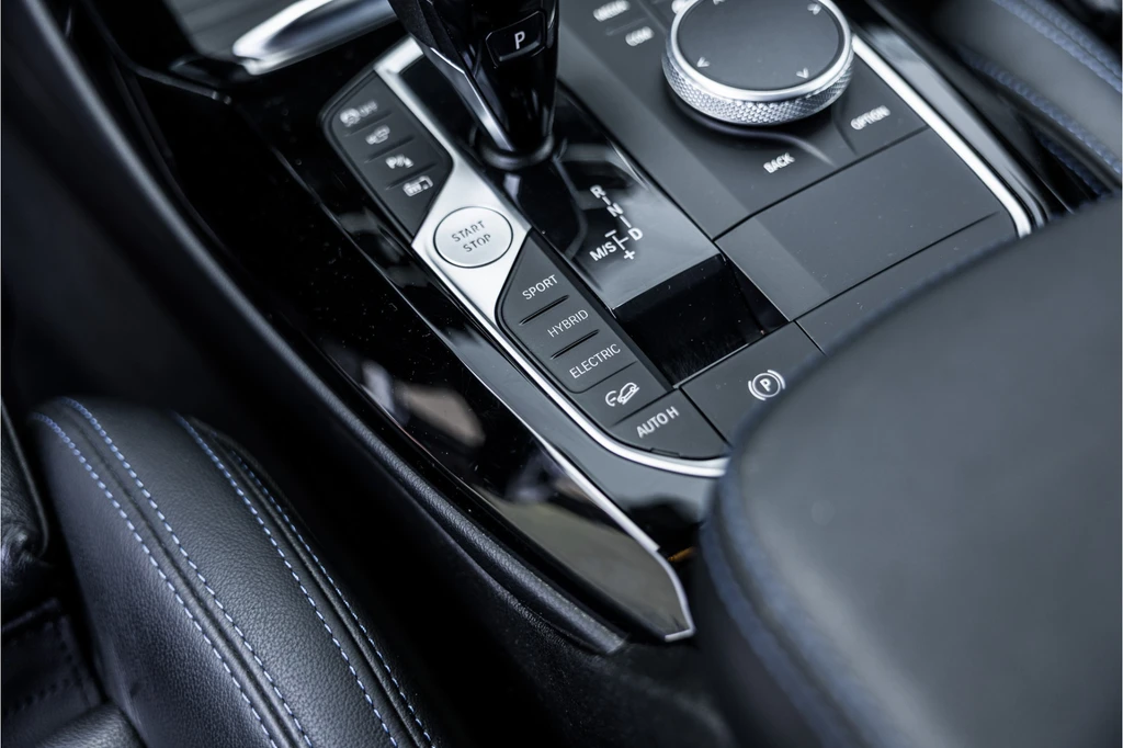  https://morgenlease.images.ilsa.cloud/31d079bc-246f-4d1b-b949-64700a1b102e.webp