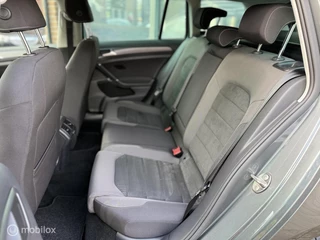 https://morgenlease.images.ilsa.cloud/31d14c7c-efb8-45da-b285-0d1cab85ccd6.webp
