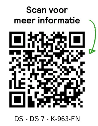 https://morgenlease.images.ilsa.cloud/31d16f6e-0709-4458-bba3-071f092d3ef0.webp