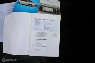 https://morgenlease.images.ilsa.cloud/31d5bcf6-7ec1-4ef9-ac55-adb117d3ec85.webp