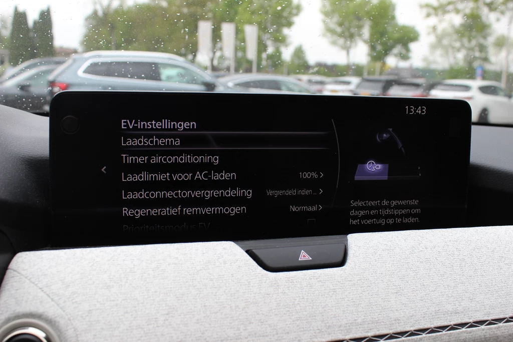  https://morgenlease.images.ilsa.cloud/31d9d18a-9991-400f-a305-e4385a38835e.webp