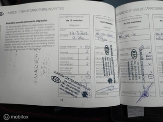 https://morgenlease.images.ilsa.cloud/31dbfdc7-0281-4983-88d3-287648fbc060.webp