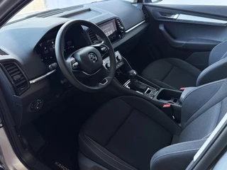 https://morgenlease.images.ilsa.cloud/31dd156a-3c81-4dd1-99b9-ef8e0672cab7.webp