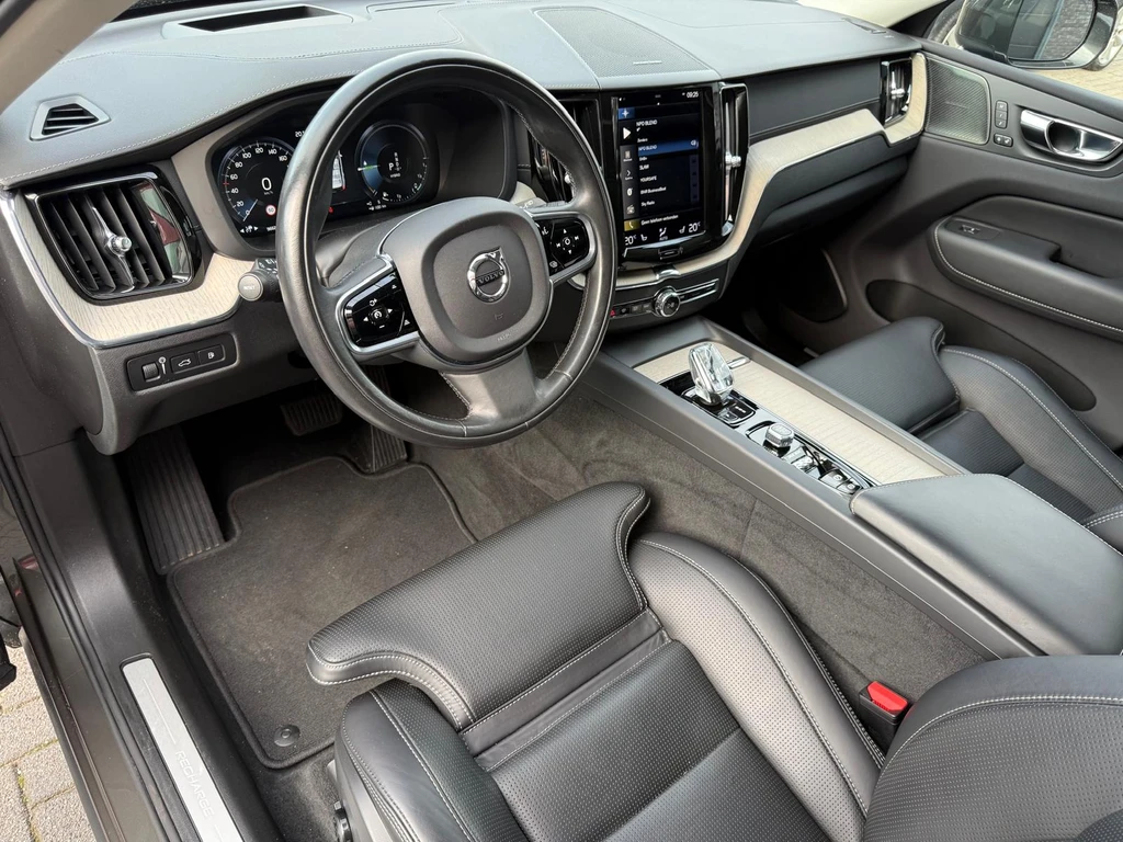  https://morgenlease.images.ilsa.cloud/31dd8f5d-3258-4367-bb71-dac90233b83a.webp