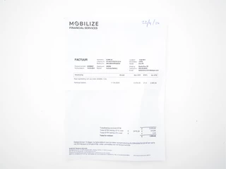 https://morgenlease.images.ilsa.cloud/31df46ec-a2c7-4cb1-97f6-6f23cf34e276.webp