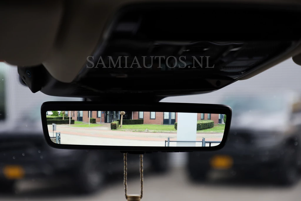  https://morgenlease.images.ilsa.cloud/31e4256c-e693-4d35-b257-d50ef6cb305d.webp