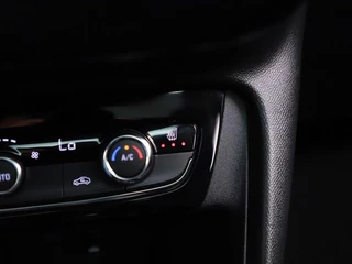 https://morgenlease.images.ilsa.cloud/31e464c2-3cab-4dbb-9f99-189ecfc16a4a.webp