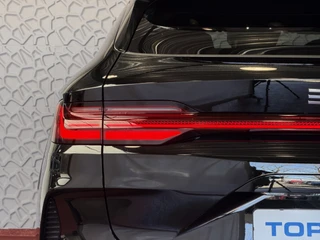 https://morgenlease.images.ilsa.cloud/31e47bd6-4941-4a4e-aa76-7ec0b5289291.webp