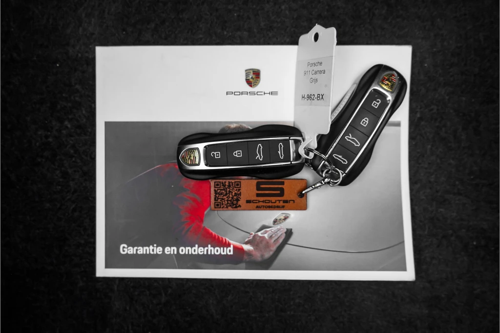  https://morgenlease.images.ilsa.cloud/31e64342-d6d7-4c02-89e8-fd617b78e188.webp