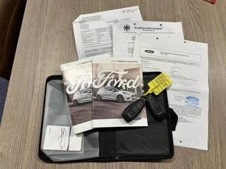 https://morgenlease.images.ilsa.cloud/31eb27b6-5f77-47b4-aef9-8cbb52f7b098.webp