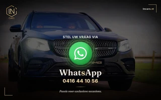 https://morgenlease.images.ilsa.cloud/31eff8e9-2a21-46f6-ab97-95d105145fc5.webp