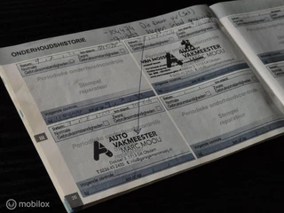 https://morgenlease.images.ilsa.cloud/31f288ae-23ad-45aa-af91-a66d2c221ed4.webp