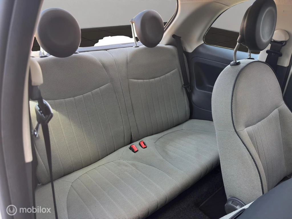  https://morgenlease.images.ilsa.cloud/31f56ddc-fb41-4f70-9b67-6d890126d45a.webp