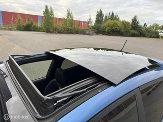 https://morgenlease.images.ilsa.cloud/31f919f9-8ac8-4014-b177-acb2d81610fe.webp