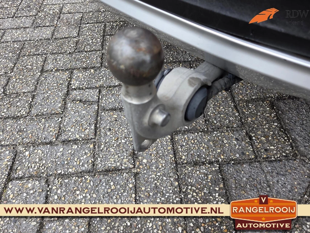  https://morgenlease.images.ilsa.cloud/31fa65b4-e68e-408f-9361-b12d447299d2.webp