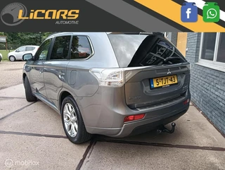 https://morgenlease.images.ilsa.cloud/31fca7e0-f1a2-465a-bfdb-4197fa2c4d53.webp