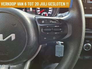 https://morgenlease.images.ilsa.cloud/31fe9d0a-3b29-42f8-b308-a486e92ab8ba.webp